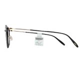 Gọng kính QINA QJ5110 B10