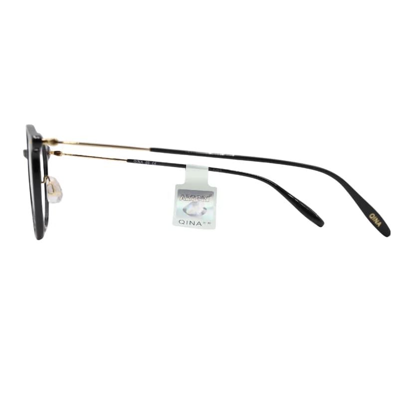 Gọng kính QINA QJ5110 B10
