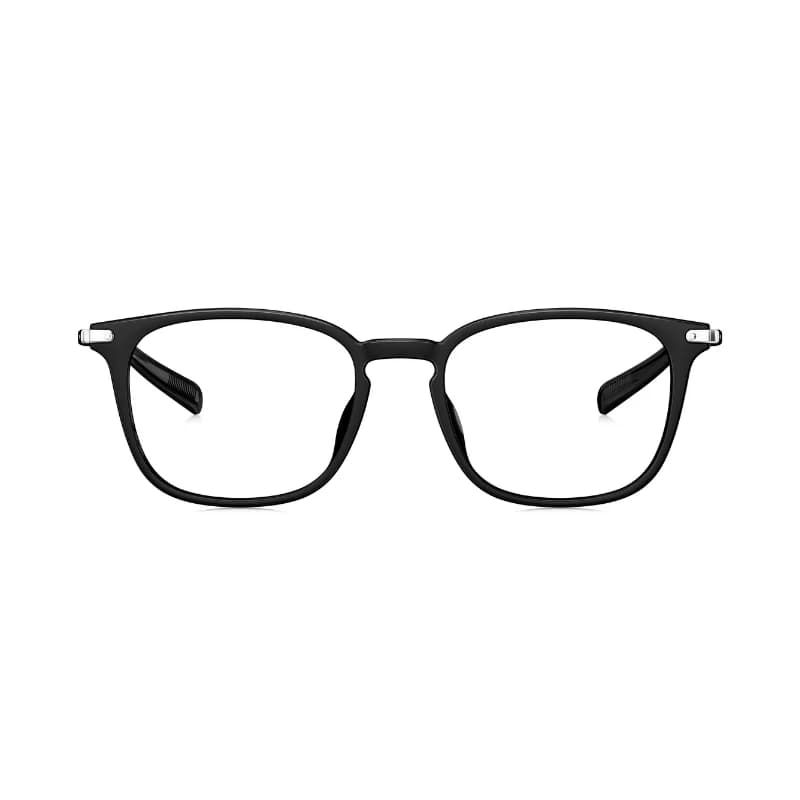 Gọng kính QINA QJ5207 B10