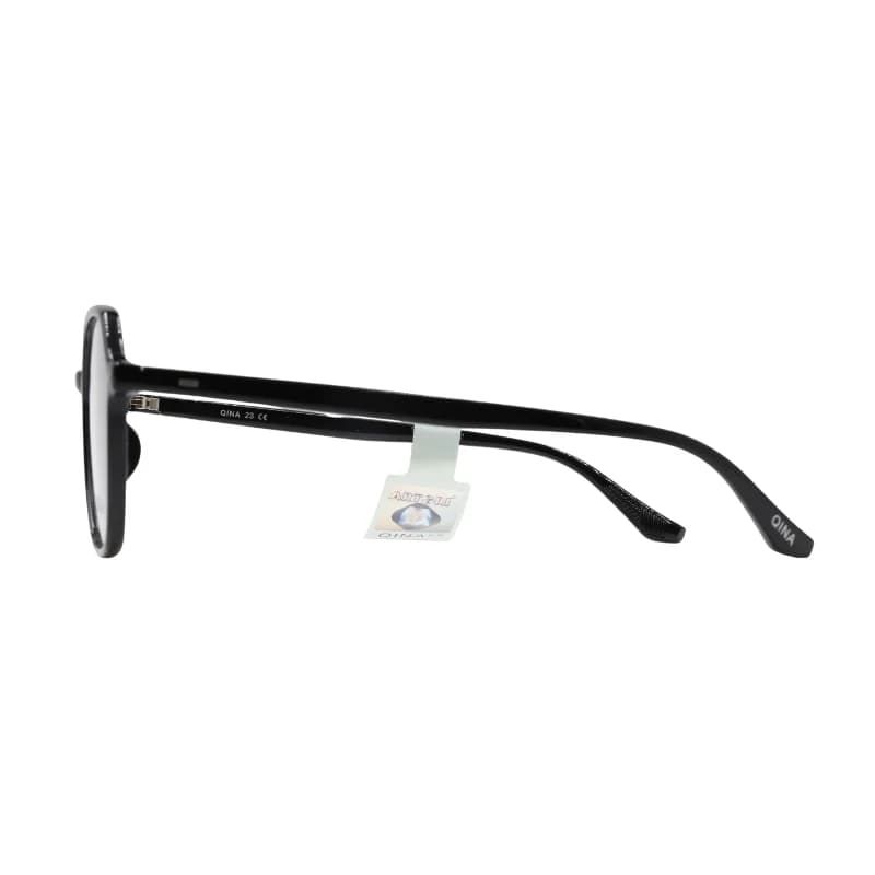 Gọng kính QINA QJ5165 B10