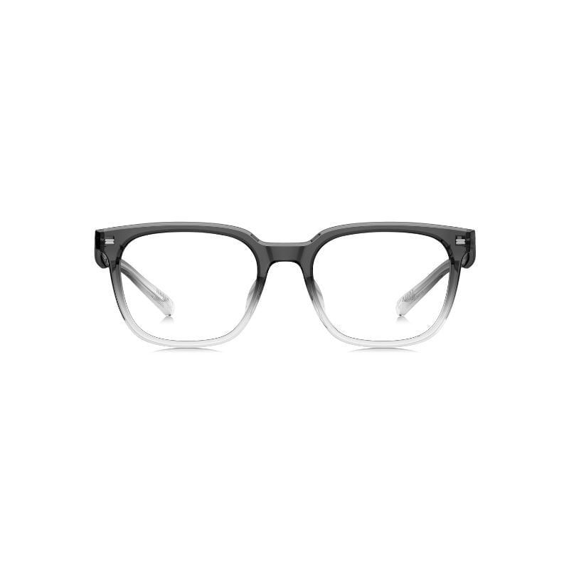  Gọng kính BOLON BJ5167 B19 