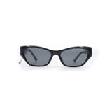  Kính mát Ziozia KDBS6017 C1 