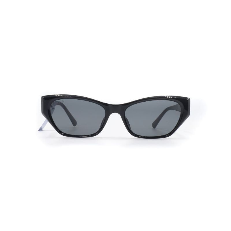  Kính mát Ziozia KDBS6017 C1 