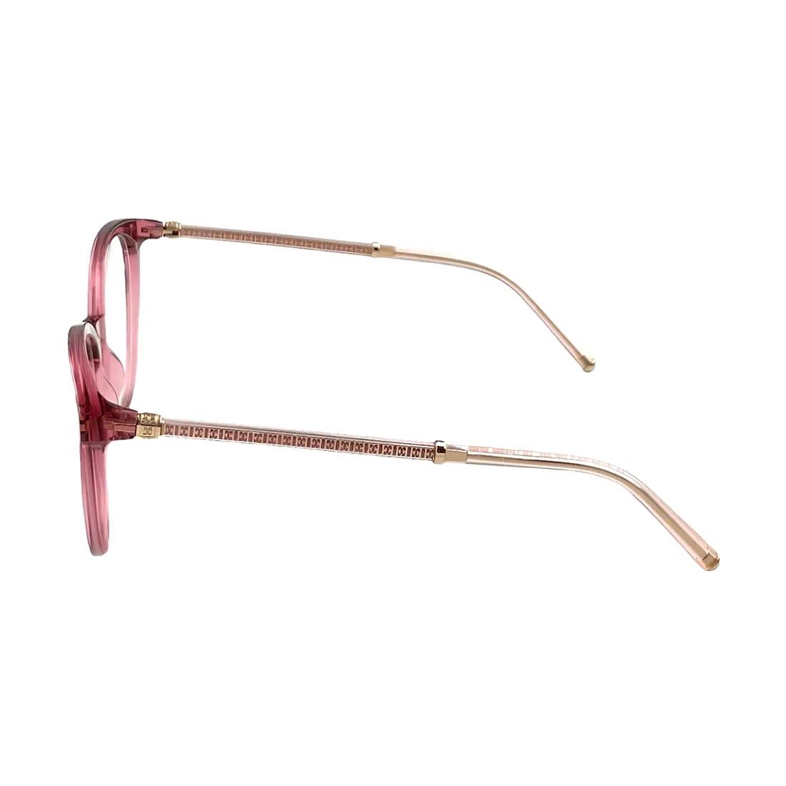  Gọng kính ESCADA SESD59 1CKP 