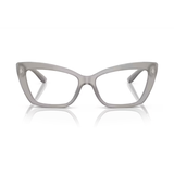 Gọng kính Dolce & Gabbana DG3375B 3421