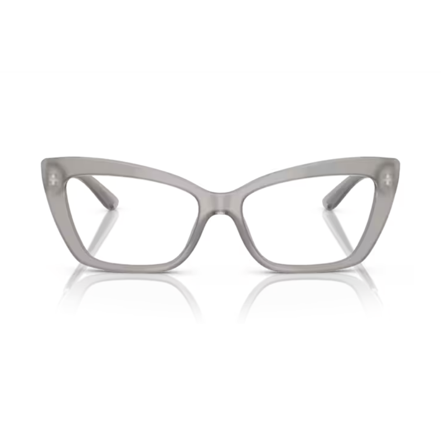 Gọng kính Dolce & Gabbana DG3375B 3421