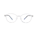  Gọng kính Ziozia Z53925 C5 