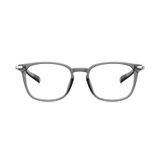 Gọng kính QINA QJ5207 B16