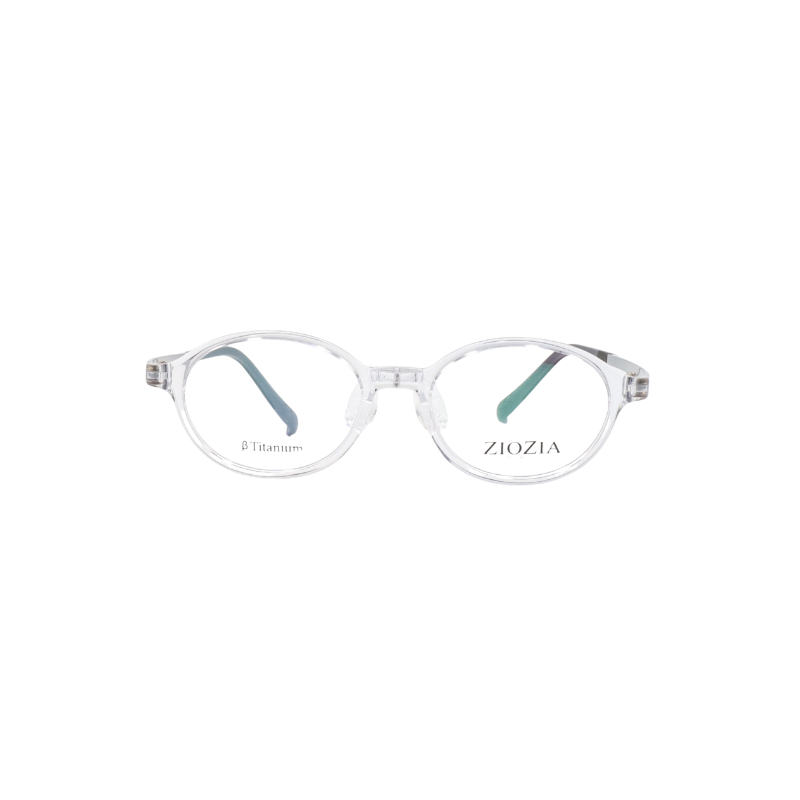  Gọng kính Ziozia Z53920 C5 
