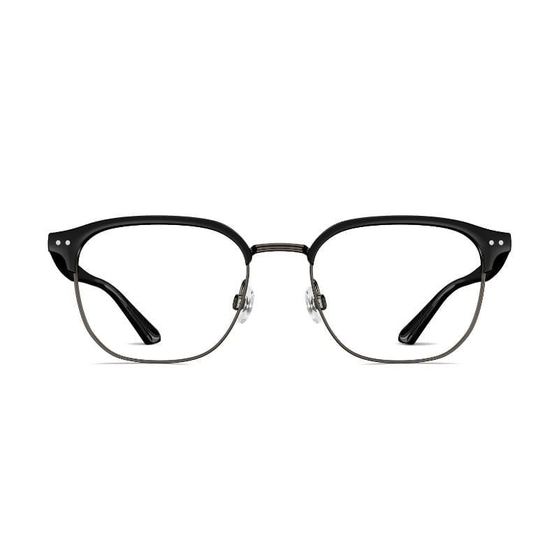  Gọng kính MOLSION MJ6266 B10 