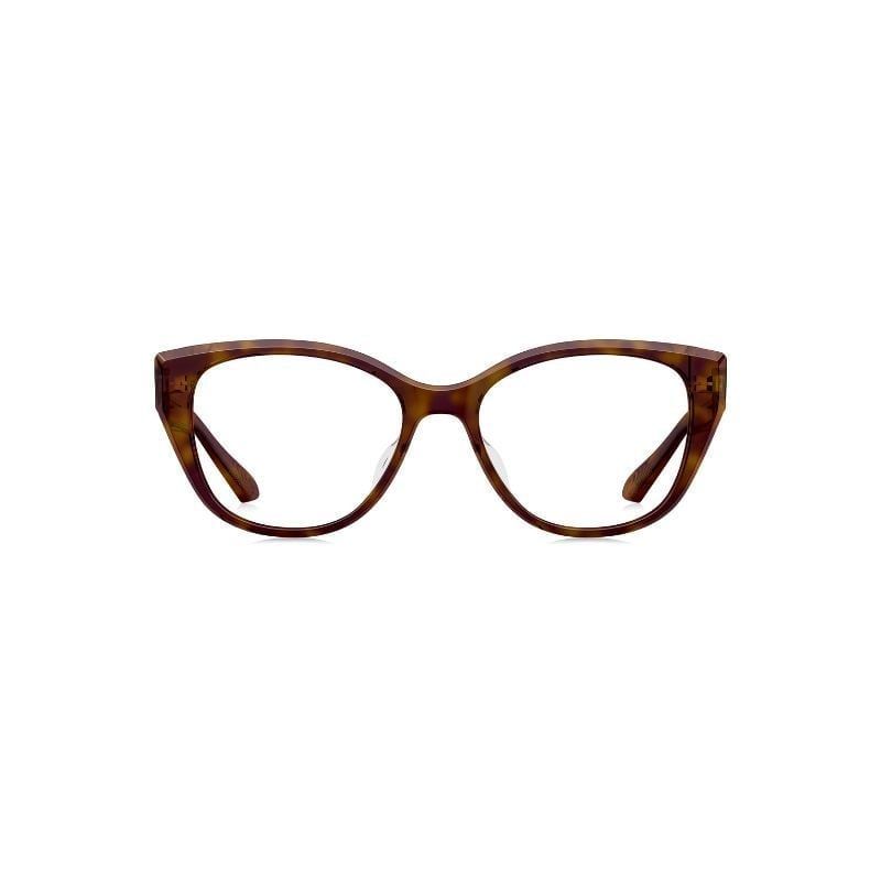  Gọng kính BOLON BJ3208 B20 