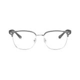 Gọng kính QINA QJ6115 B16