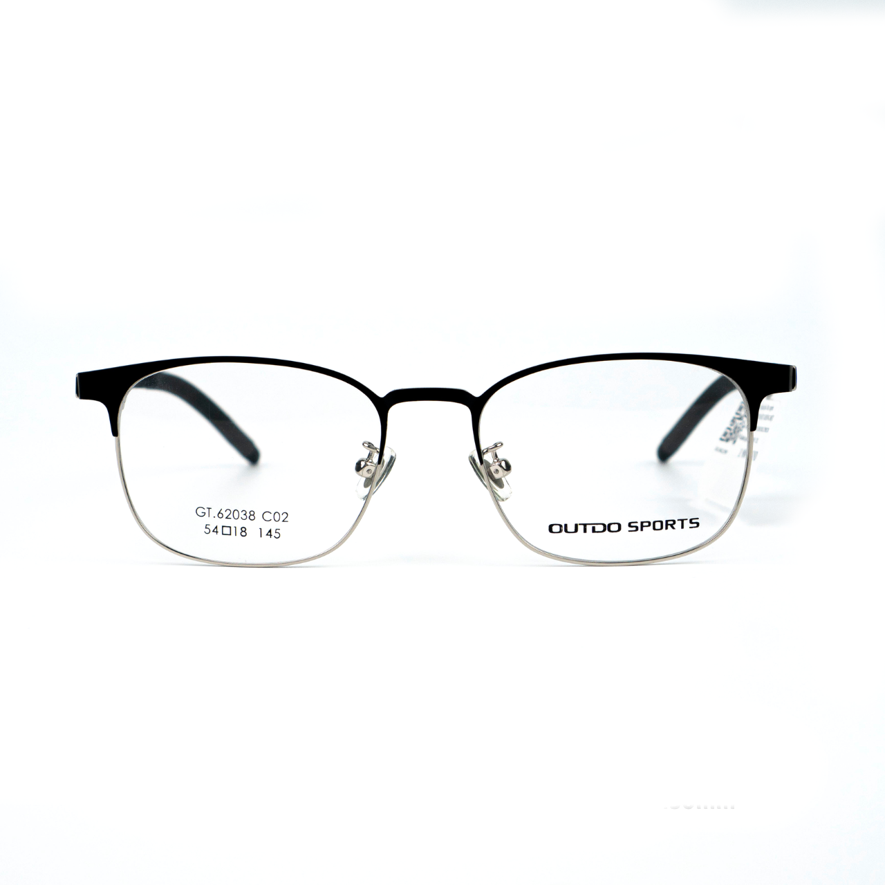 Gọng kính OUTDO GT.62038 C02