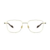 Gọng kính MOLSION MA7029 B60