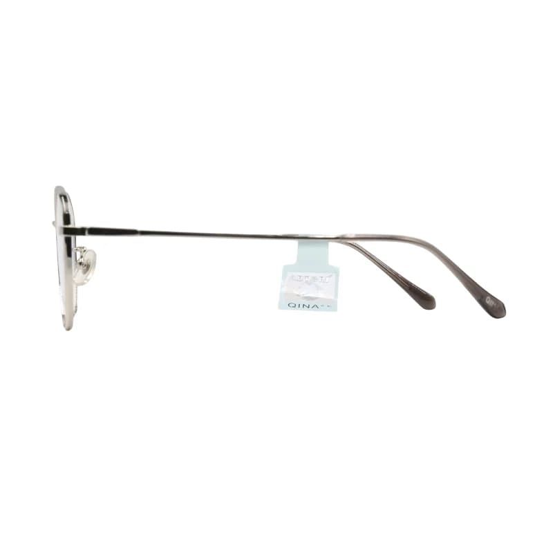 Gọng kính QINA QJ7106 B90
