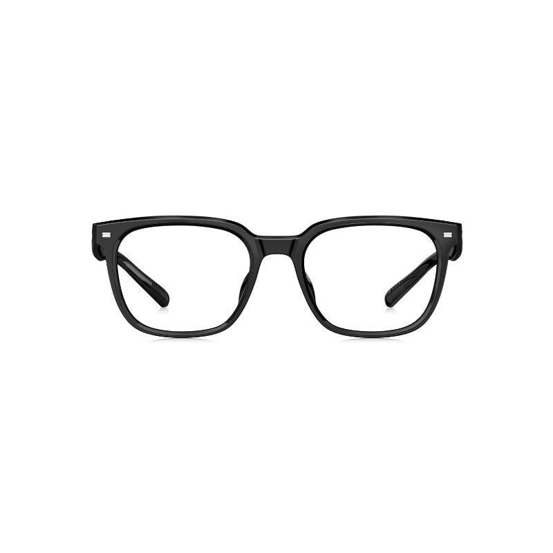Gọng kính BOLON BJ5167 B10