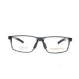 Gọng kính OUTDO GT.62055 C26
