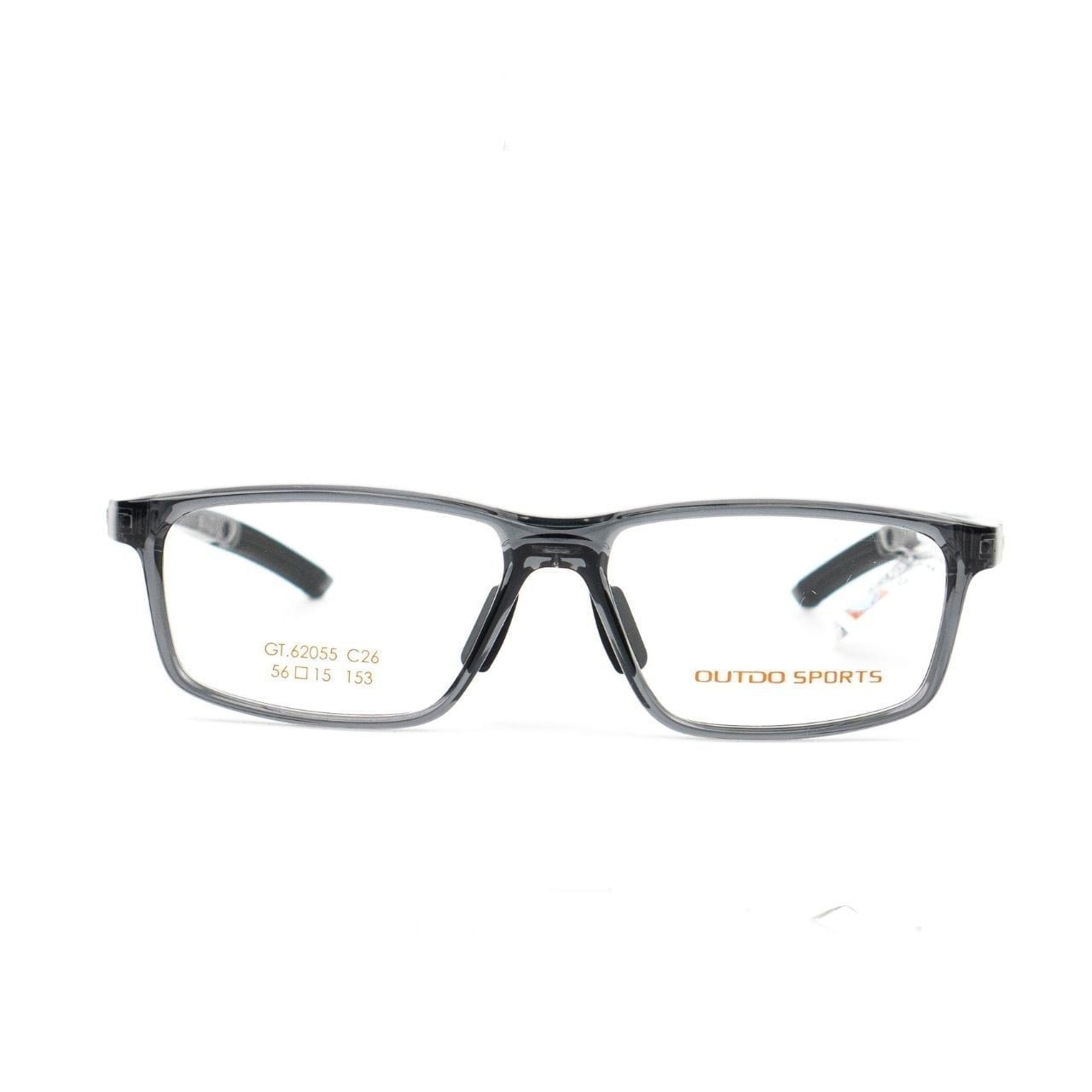 Gọng kính OUTDO GT.62055 C26