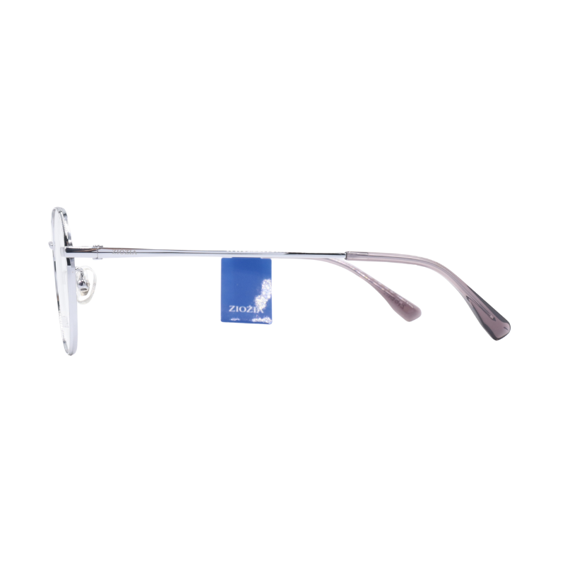 Gọng kính Ziozia KKDSIT6221 C3