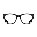  Gọng kính BOLON BJ3226 B10 