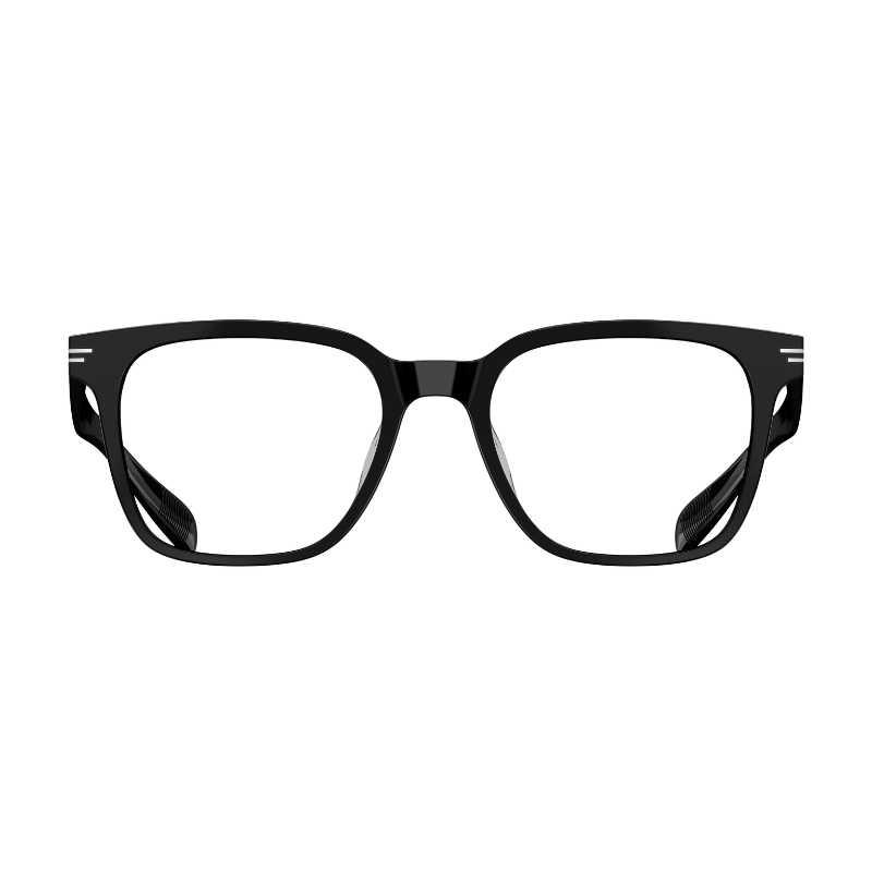  Gọng kính BOLON BJ3226 B10 