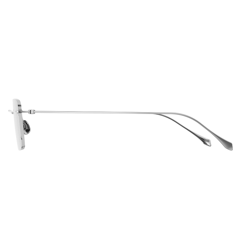  Gọng kính BOLON BR1003 B90 