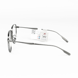  Gọng kính NEW BALANCE NBN07097X C04 