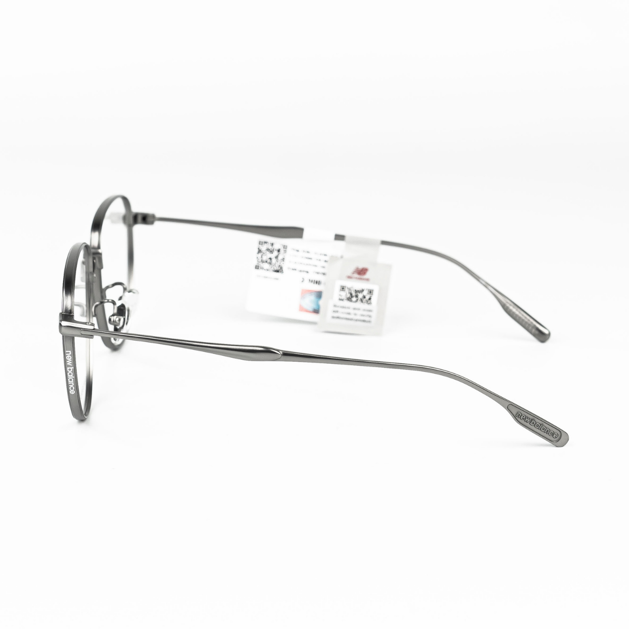  Gọng kính NEW BALANCE NBN07097X C04 