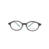  Gọng kính Ziozia Z53920 C1 