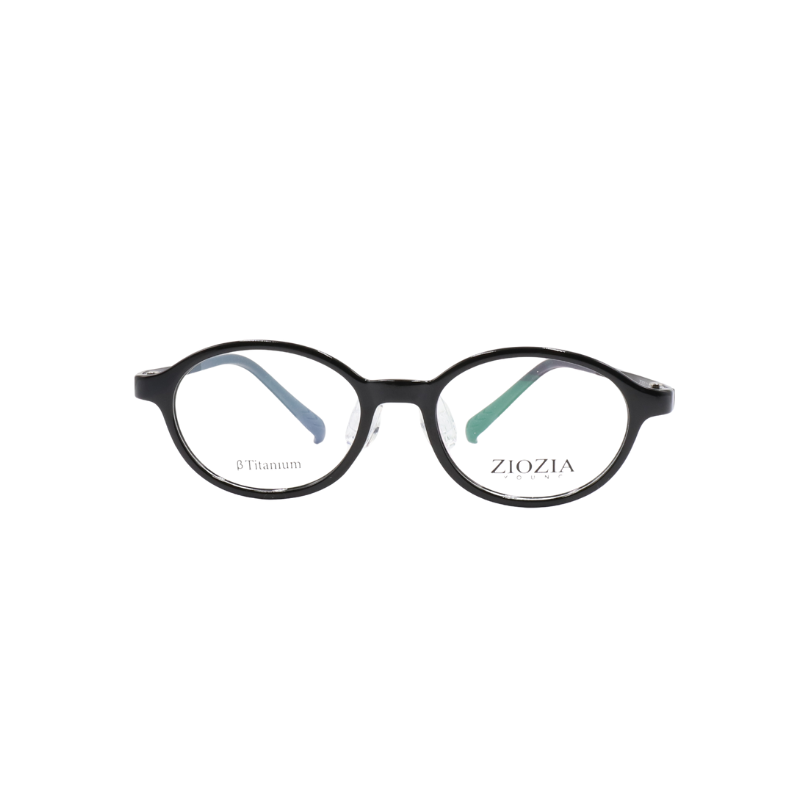  Gọng kính Ziozia Z53920 C1 