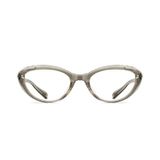 Gọng kính MOLSION MO3001 B16