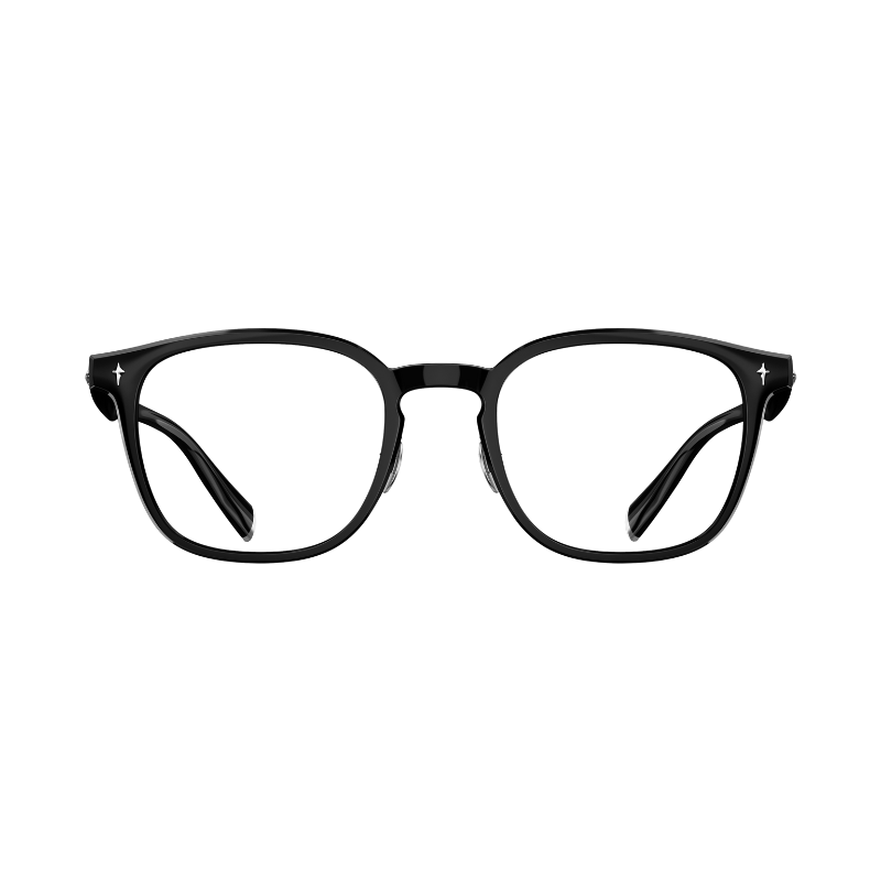  Gọng kính MOLSION MJ5166 B10 