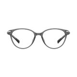 Gọng kính QINA QJ5186 B16