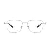 Gọng kính MOLSION MA7029 B90