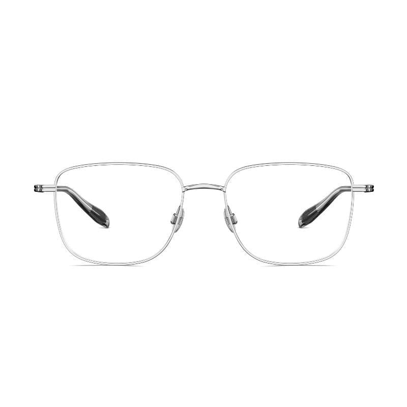 Gọng kính MOLSION MA7029 B90
