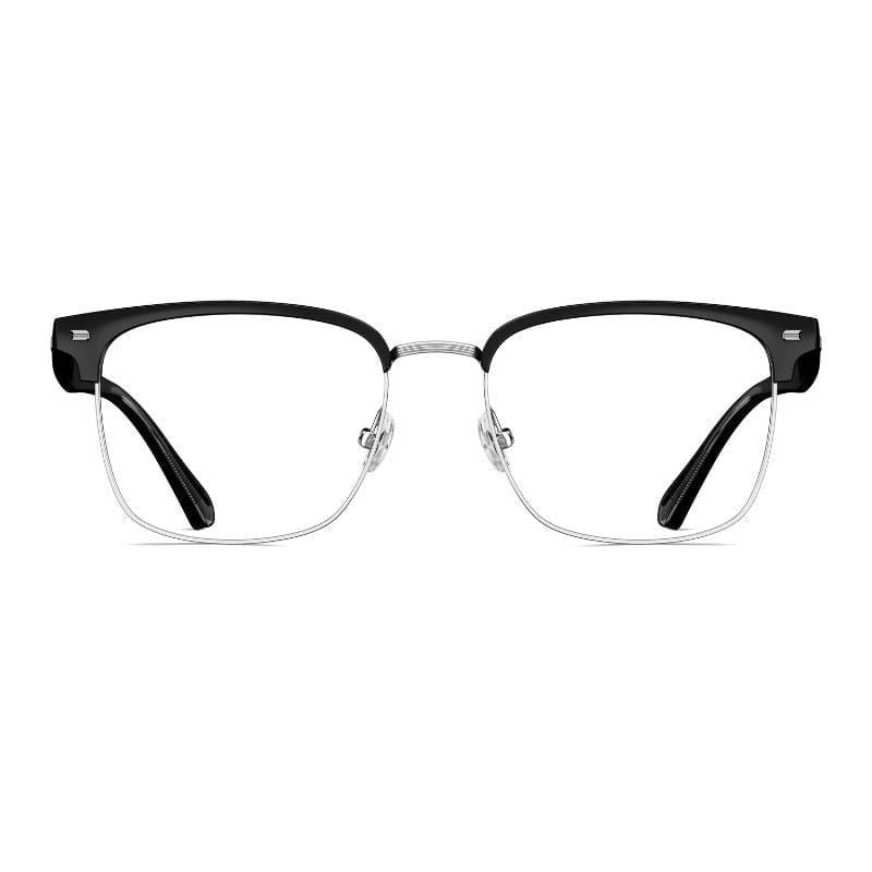 Gọng kính MOLSION MA6006 B15
