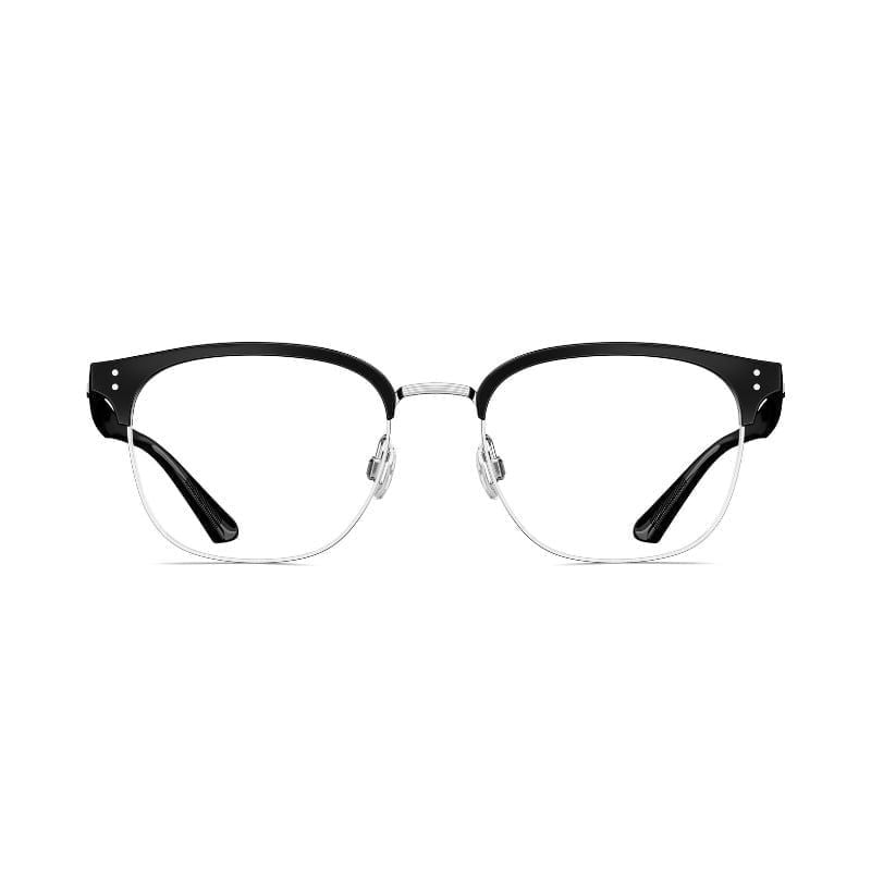 Gọng kính MOLSION MJ6321 B15