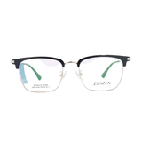  Gọng kính Ziozia KKDSIT6228 C1 
