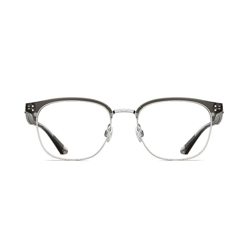  Gọng kính MOLSION MJ6321 B26 