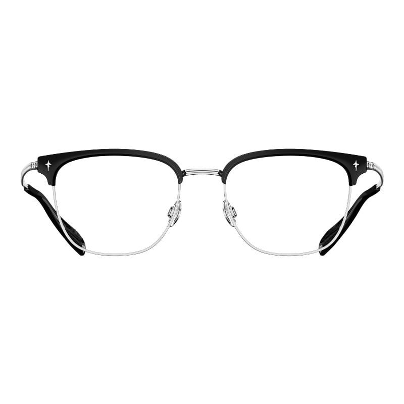 Gọng kính MOLSION MA6062 B15