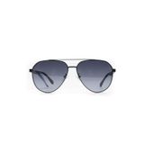  Kính mát Ziozia KCXS6022 C5 