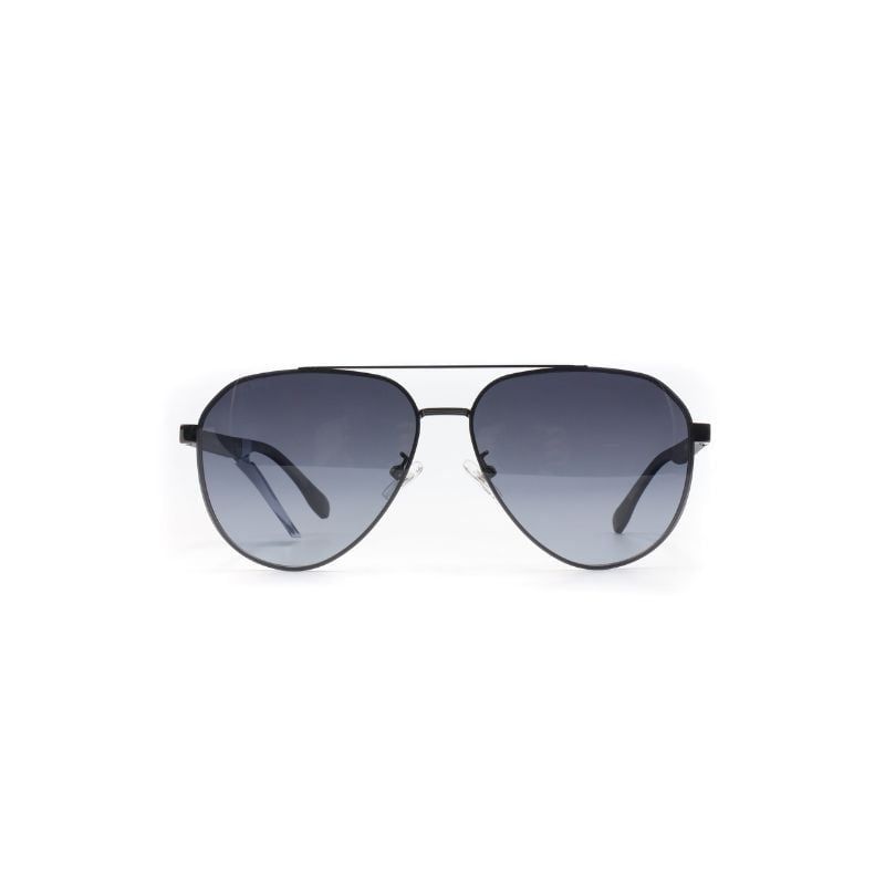  Kính mát Ziozia KCXS6022 C5 