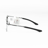  Gọng kính NEW BALANCE NBN07092X C02 