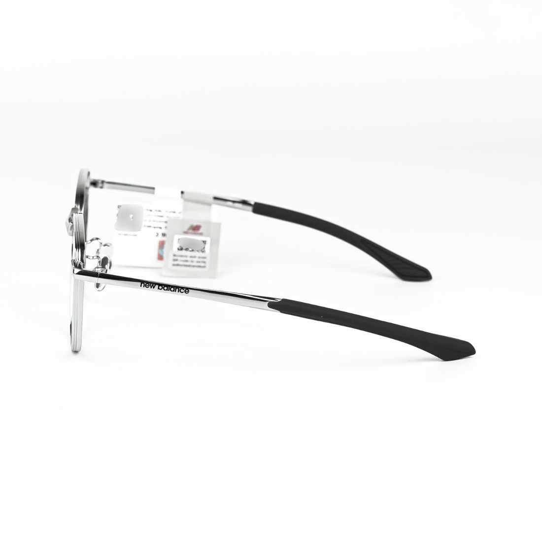  Gọng kính NEW BALANCE NBN07092X C02 