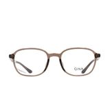 Gọng kính QINA QJ5152 B23