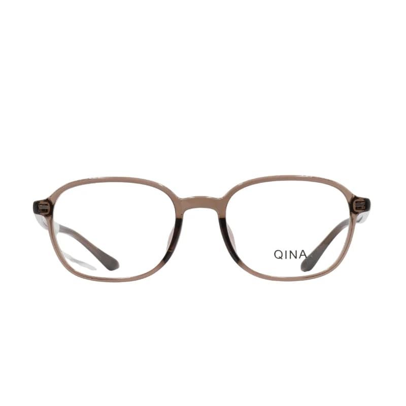 Gọng kính QINA QJ5152 B23
