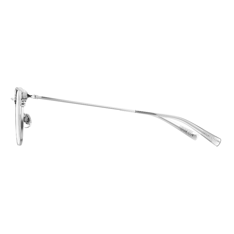 Gọng kính BOLON BA6001 B90