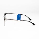 Gọng kính Ziozia KKDA6098
