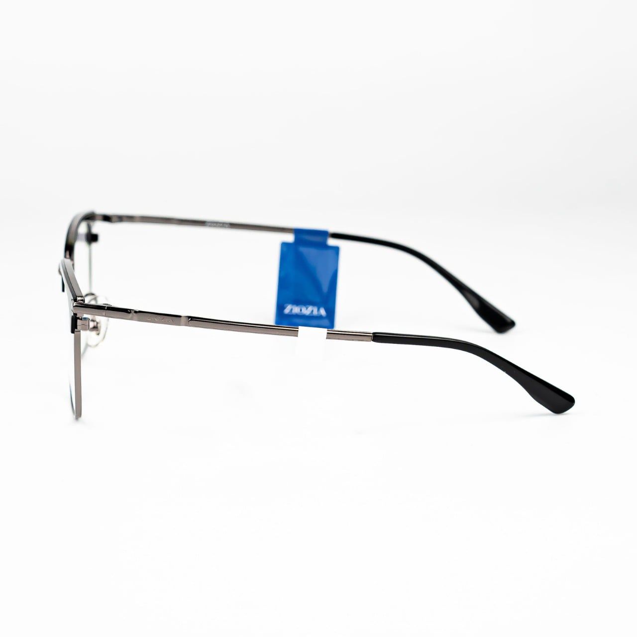 Gọng kính Ziozia KKDA6098