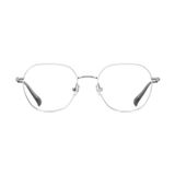 Gọng kính QINA QA7013 B90